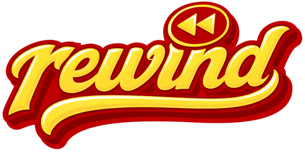 Rewind Cards